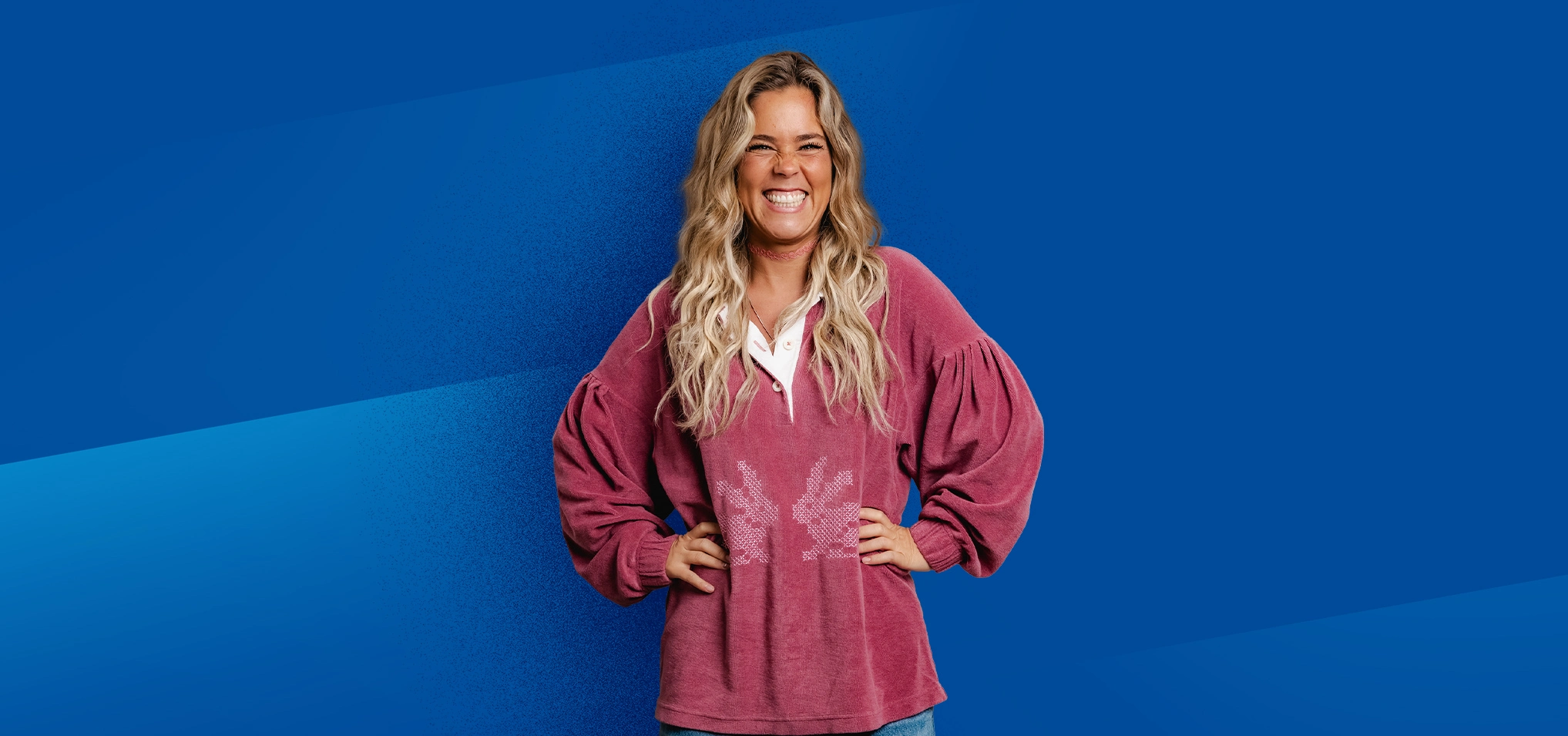 Ines AP, não custa literalmente nada