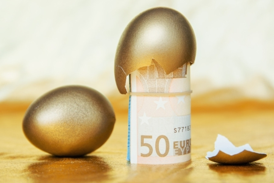 Como poupar e organizar suas finanças para as férias da Páscoa