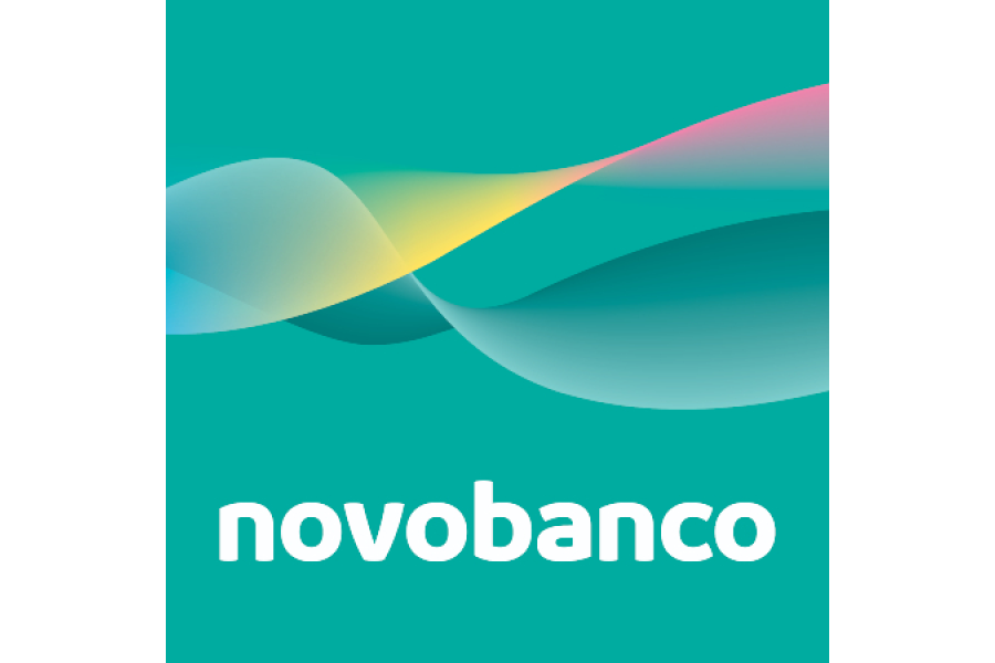 novobanco