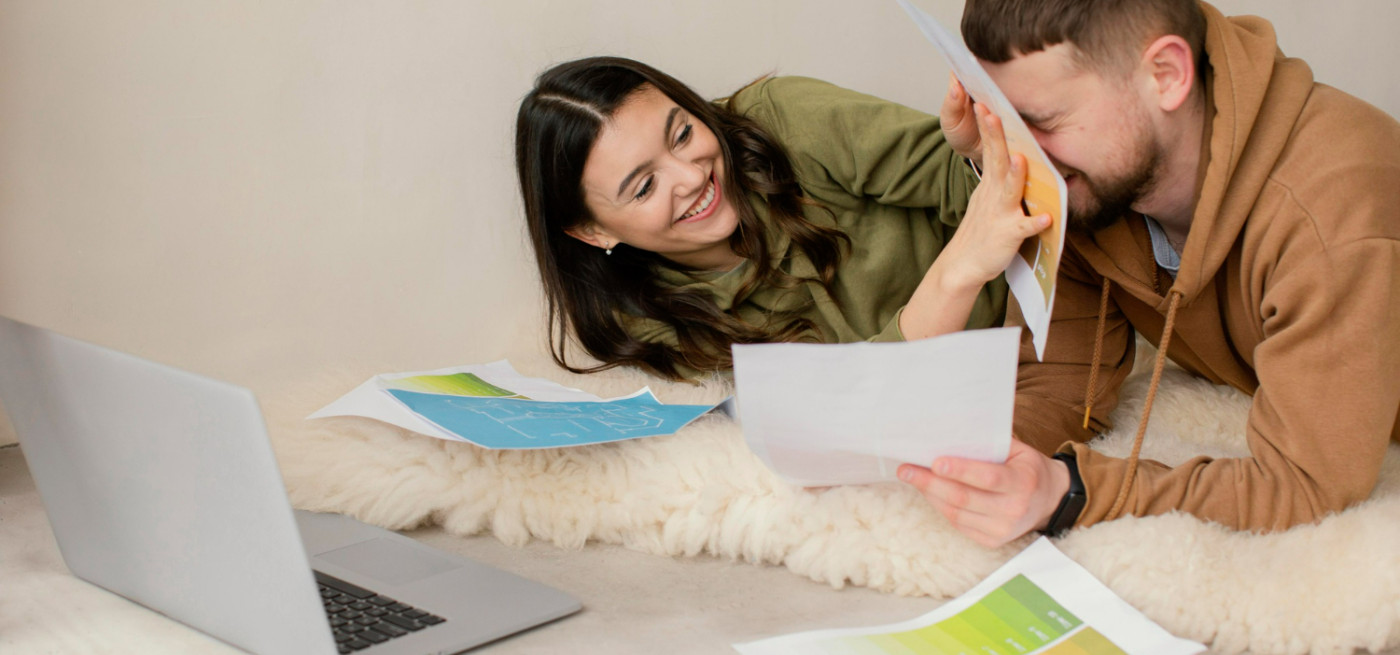 Conheça as vantagens e os produtos financeiros virados para os jovens