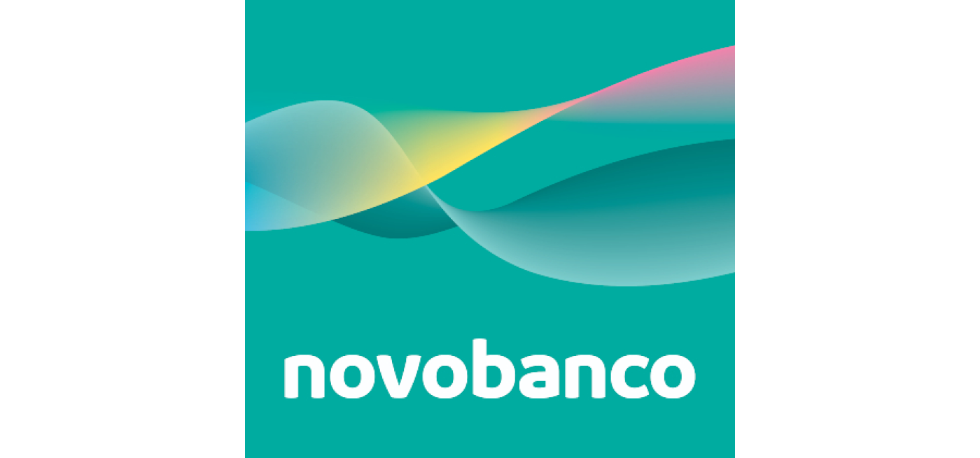 novobanco